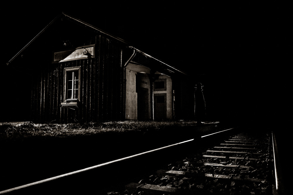 Platz 9 Robert Seitz